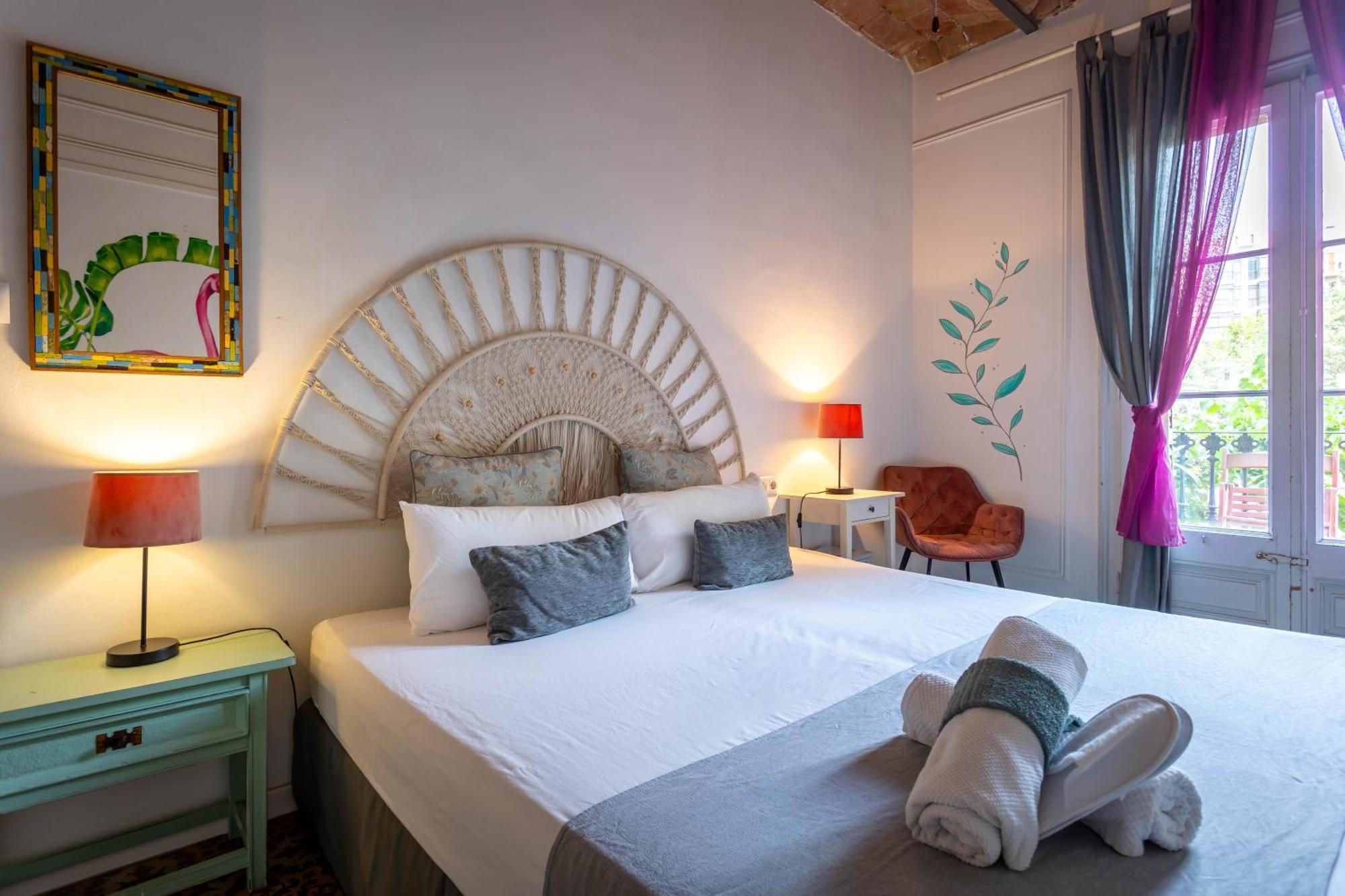Double Room,1553278114:JPEG